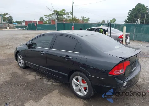 2006 Honda Civic Lx from USA, damaged, VIN 1HGFA16506L147380
